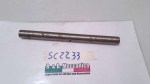 beb-90633 image