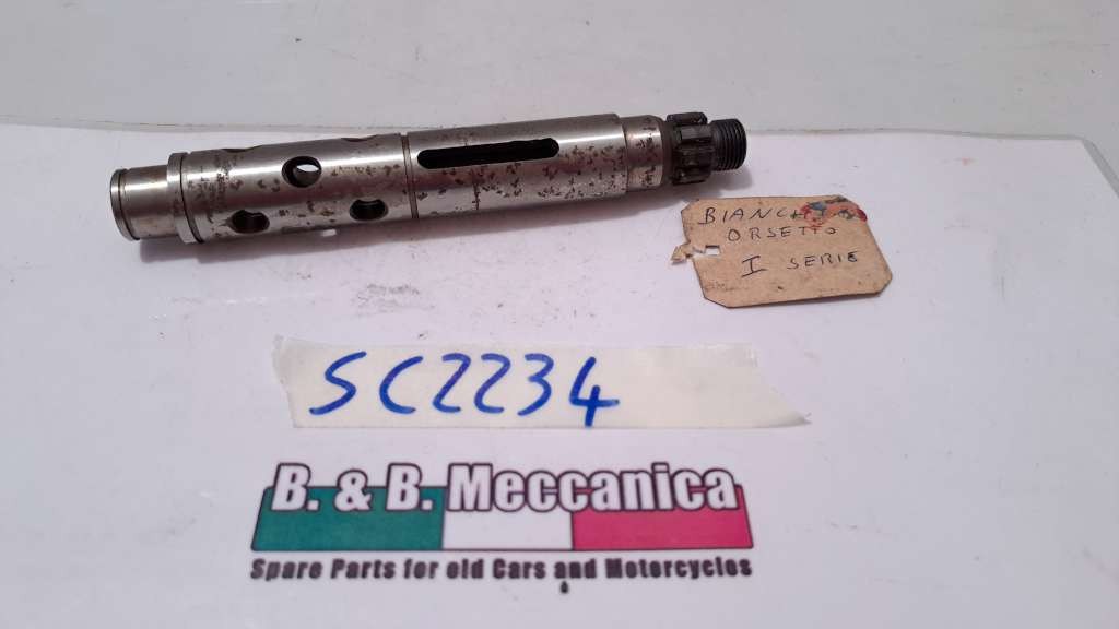 beb-90635 image