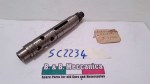 beb-90635 image