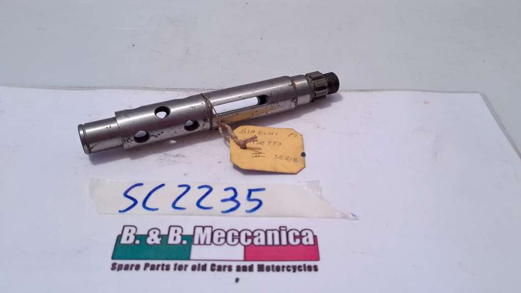 beb-90636 image