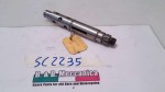 beb-90636 image