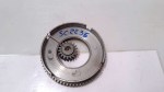 beb-90637 image