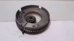 beb-90637 image
