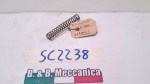 beb-90639 image