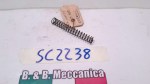 beb-90639 image