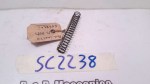 beb-90639 image