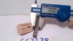 beb-90639 image