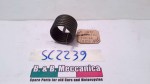 beb-90641 image