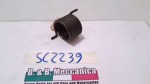 beb-90641 image