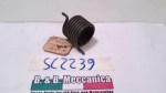 beb-90641 image