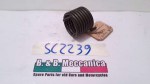 beb-90641 image