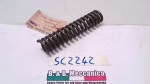 beb-90645 image