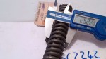 beb-90645 image