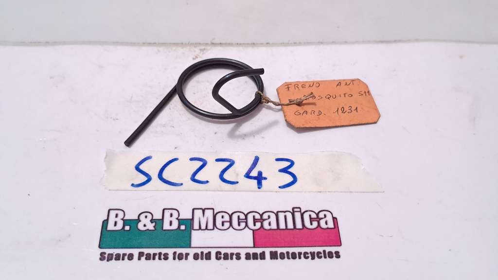beb-90646 image