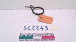 beb-90646 image