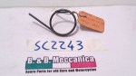beb-90646 image