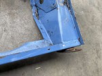 beb-90649 image