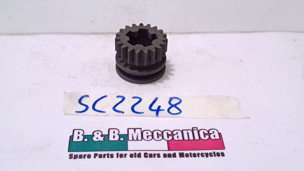 beb-90653 image