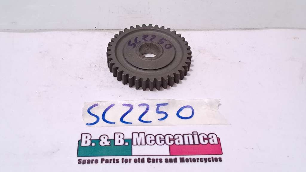 beb-90655 image
