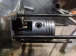 beb-90657 image