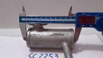 beb-90659 image