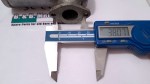 beb-90659 image