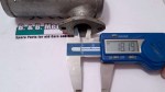 beb-90659 image