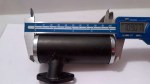 beb-90660 image
