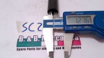 beb-90662 image