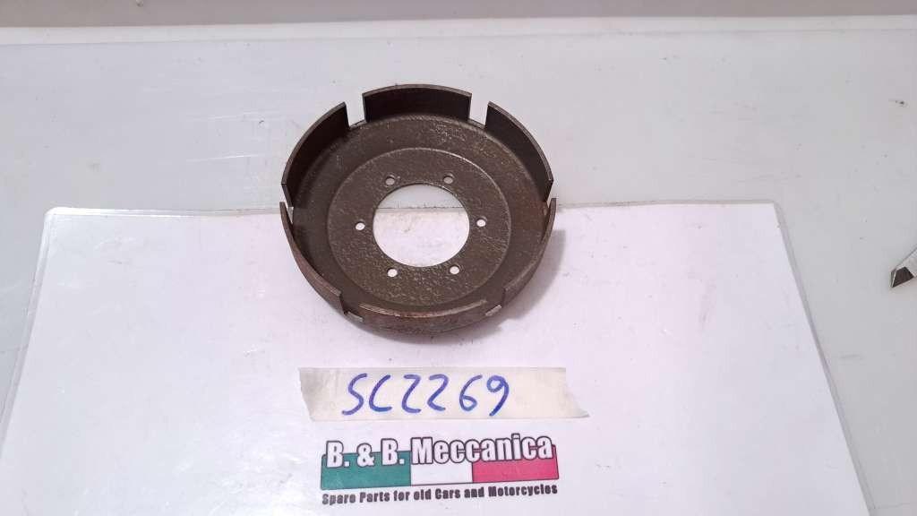 beb-90680 image