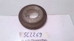 beb-90680 image