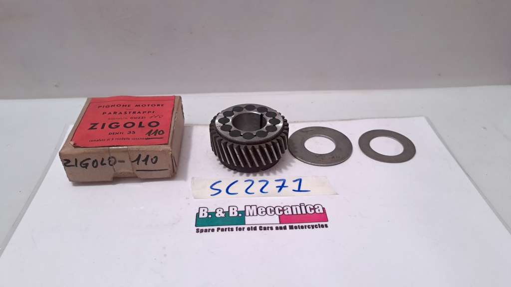 beb-90682 image