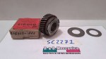 beb-90682 image