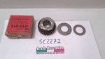 beb-90682 image