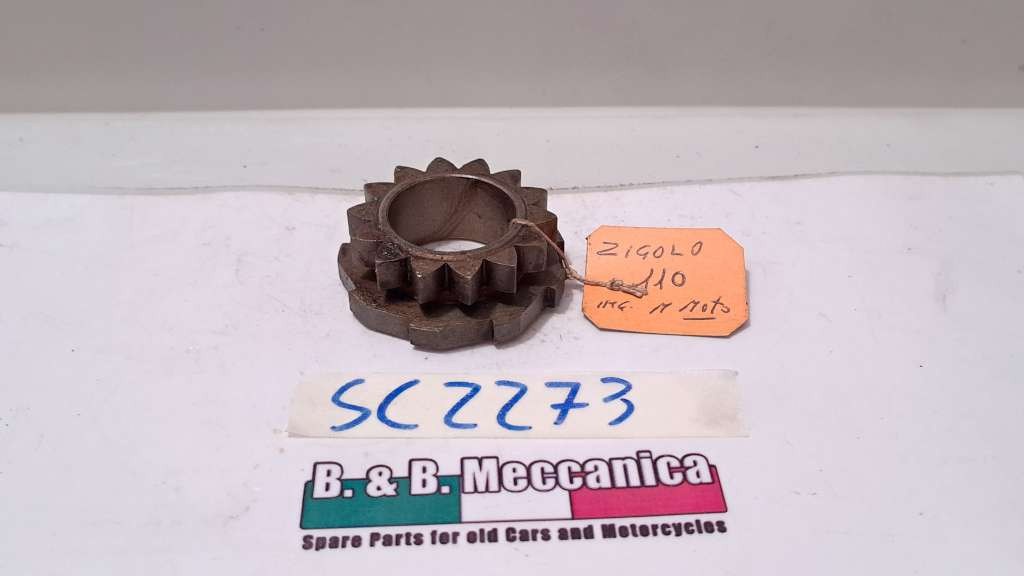 beb-90684 image