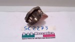 beb-90684 image