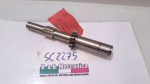 beb-90686 image