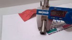 beb-90686 image