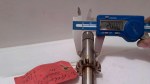 beb-90686 image