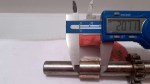 beb-90686 image