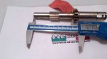 beb-90686 image