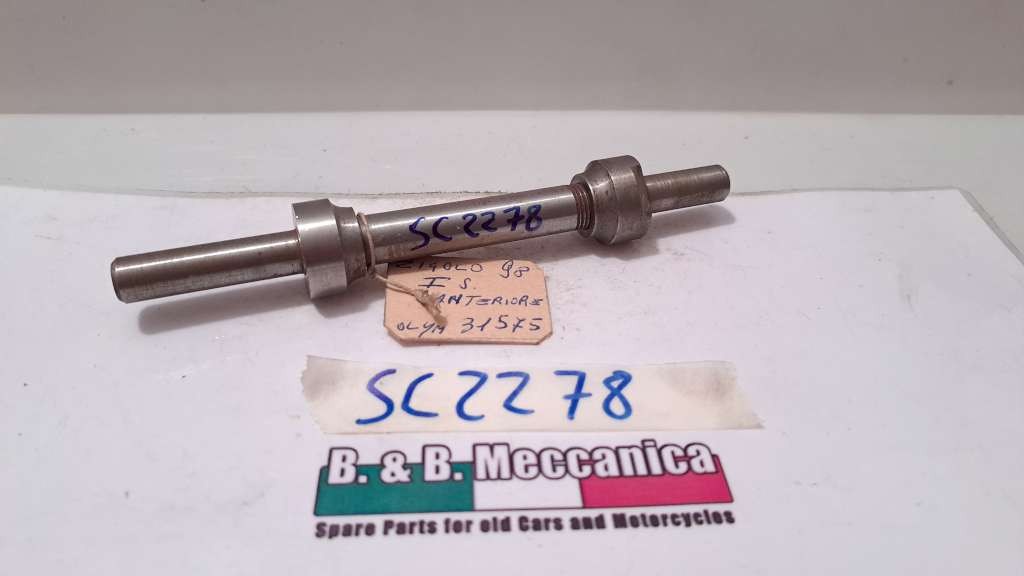beb-90689 image
