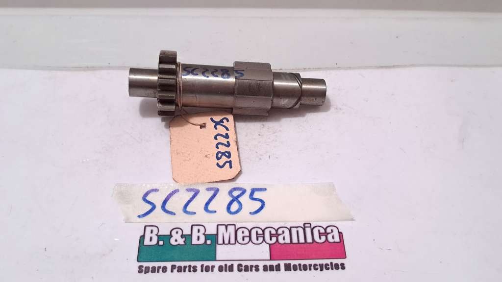 beb-90696 image