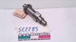 beb-90696 image