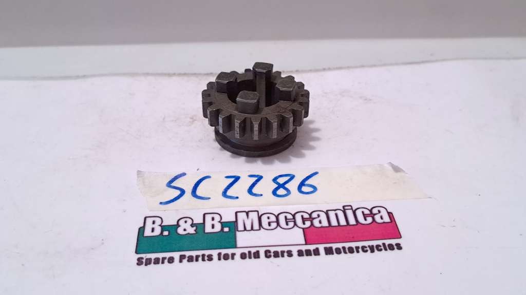 beb-90697 image