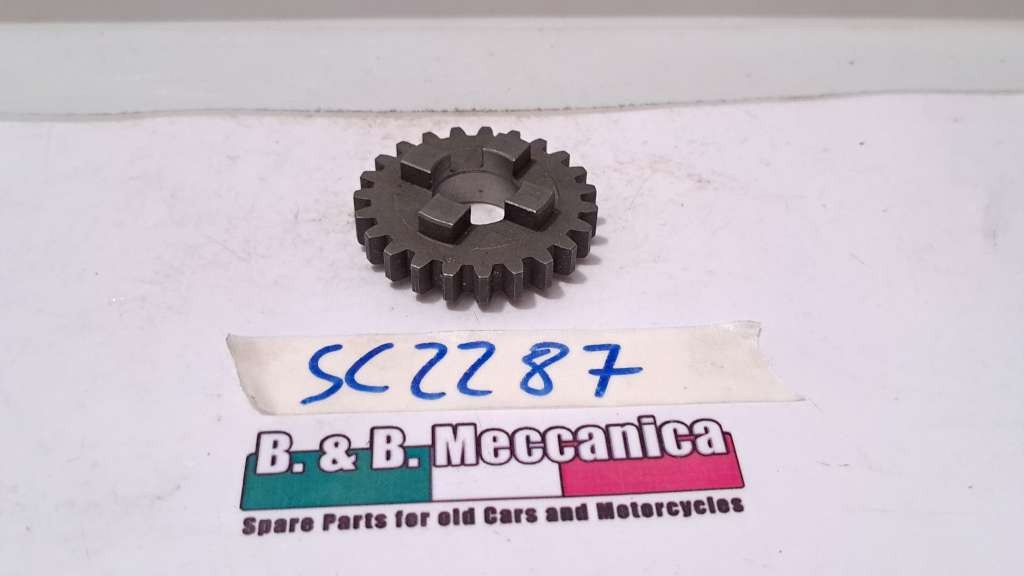 beb-90698 image