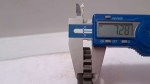 beb-90698 image