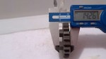 beb-90698 image