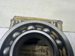 beb-90700 image