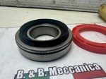 beb-90700 image